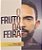 O FRUTO DA FEIRA - Imagem 1