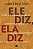 Ele diz, ela diz: Como um casal de líderes consegue superar as diferenças e construir um casamento de sucesso - Imagem 1