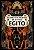 O livro dos mortos do antigo Egito – Nova edição - Imagem 1
