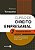 Curso de Direito Empresarial - Títulos de Crédito Vol.2 - 15ª Edição 2024 - Imagem 1