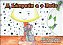 A LAMPADA E O RATO - Imagem 1