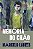 Memória do chão: Romance - Imagem 1