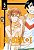 Nisekoi vol. 5 - Imagem 1