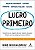 Lucro primeiro: transforme seu negócio de uma máquina de gastar dinheiro em uma máquina de fazer dinheiro - Imagem 1