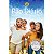 Devocional Pão Diário vol.29 - Letra grande - Capa Família - O Devocional mais lido no mundo: Um devocional para cada dia do ano - Imagem 1