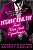 International Guy: Paris, Nova York, Copenhague (Vol. 1) - Imagem 1