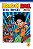 Dragon ball vol. 6 - Imagem 1