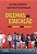Dilemas na educação: novas gerações, novos desafios - Imagem 1