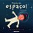 Preciso de espaço! - Imagem 1