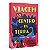Viagem ao Centro da Terra - Imagem 1