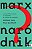 Marx Naródnik: os populistas russos, o comunismo e o futuro da revolução - Imagem 1