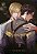 Sanctify: Volume 1 - Imagem 1