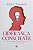 Liderança consciente: como potencializar seus pontos fortes e se tornar um grande líder - Imagem 1