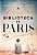 A biblioteca de Paris - Imagem 1
