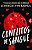Conflitos de sangue - Imagem 1