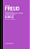 Freud (1901) - Obras completas volume 5: Psicopatologia da vida cotidiana e Sobre os sonhos - Imagem 1