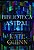 A Biblioteca astral - Imagem 1