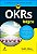 OKRs para leigos - Imagem 1