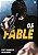 The Fable Big Vol. 03 - Imagem 1