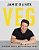 Veg: Refeições fáceis e deliciosas para todos - Imagem 1