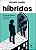 Híbridos: o futuro do trabalho entre humanos e máquinas - Imagem 1
