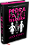 Pedra papel tesoura - Imagem 1