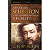 Sermões de spurgeon sobre a segunda vinda de Cristo: Estudos sobre a missão de Cristo - Imagem 1