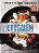 Jerusalém: Sabores e receitas - Imagem 1
