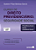 Curso de Direito Previdenciário: Seguridade Social - 8ª Edição 2024 - Imagem 1