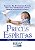 Preces espíritas: para todos os momentos - Imagem 1