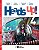 Heads up! - Volume 4 - Imagem 1