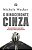 O rinoceronte cinza: como reconhecer e agir diante dos perigos óbvios que ignoramos - Imagem 1