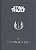Star Wars: o caminho jedi - Imagem 1