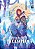 Pétalas de Akayama: Livro 2 - Imagem 1
