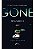 GONE - Imagem 1