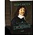 Discurso do método - René Descartes - Imagem 1