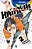 Haikyu!! Vol. 02 - Big - Imagem 1