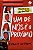 Um de nós é o próximo (Vol. 2 Um de nós) - Imagem 1