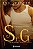 Sr. G - Imagem 1