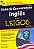 Guia de conversação inglês para leigos - Imagem 1