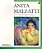 Anita Malfatti - Col. Mestres das Artes no Brasil - Imagem 1