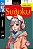 Livro Coquetel Sudoku Médio-Difícil 22 - Imagem 1