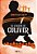As viagens de Guliver - Texto integral - Imagem 1
