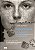 A biografia humana - Imagem 1