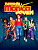 Turma Da Mônica Jovem (2021) - 47 - Imagem 1