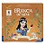 Neurodiversidade Clássicos: Branca de Neve - Imagem 1