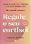 Regule o seu cortisol - Imagem 1