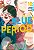 Blue period vol. 10 - Imagem 1