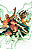 Poder Absoluto 4 - Imagem 1