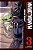 Star Wars: The Mandalorian Manga Vol. 3 - Imagem 1